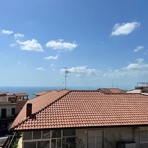 Acicastello House Aci Castello