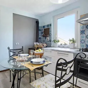 apt-mary-house.it-lombardy.com/